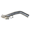 BD Diesel BDD Downpipe Kits 1045223