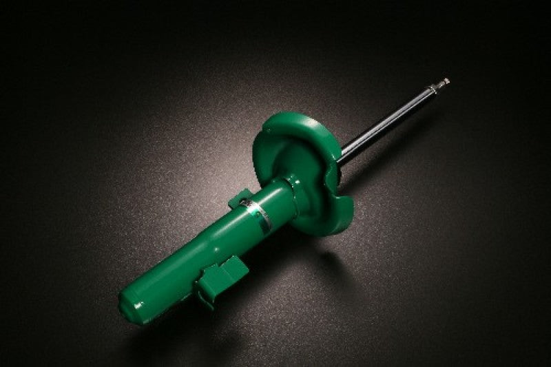 Tein VSM98-B1MS2-L 04-13 Mazda 3 (BK3P/BL) Front Left EnduraPro Plus Shock