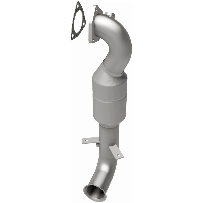 Magnaflow 49350 MagnaFlow Conv DF 07-09 Cooper S turbo frt OE