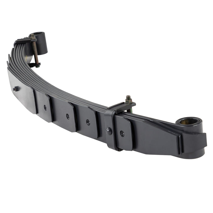 Old Man Emu CS002F ARB / OME Leaf Spring Toy 40 Serf