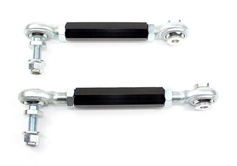 SPL Parts SPL RE E9X 06-13 BMW 3 Series/1 Series (E9X/E8X) Rear Swaybar Endlinks