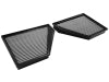 aFe 31-10183 AFE P5R Drop In Air Filter