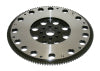 Competition Clutch 2-8090-ST 2009+ RSX / Civic K-Series w/ 6 Speed Lightweight Flywheel