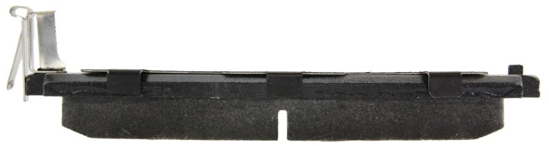 Stoptech 309.15390 StopTech Performance 13 Scion FR-S / 13 Subaru BRZ Front Brake Pads