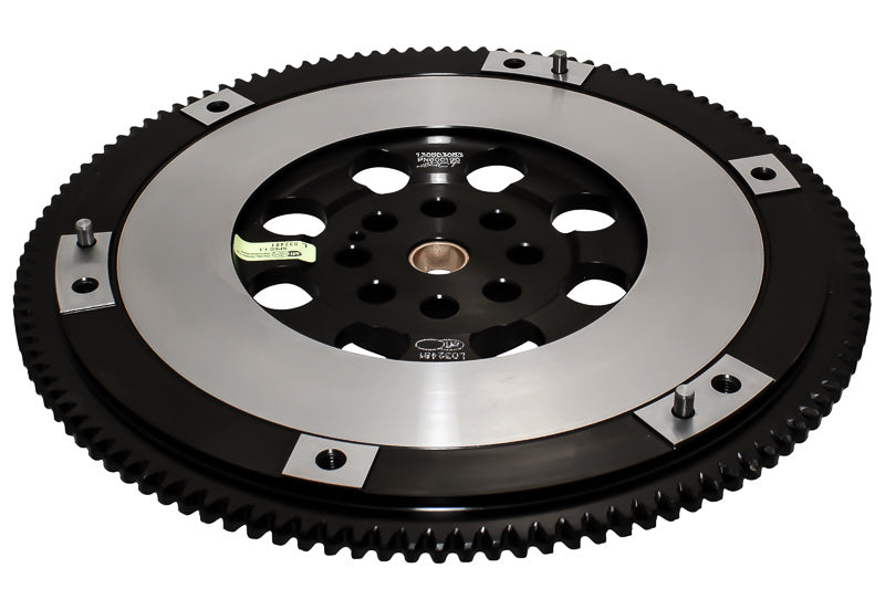 ACT 600190 1990 Honda Accord X Flywheel Streetlite