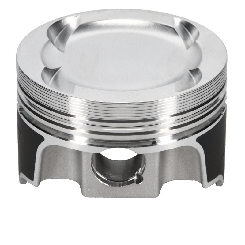 Wiseco K624M755 Honda D17 Turbo -14cc 1063 x 75.5MM Piston Shelf Stock Kit