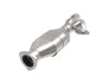 aFe 47-46401 AFE Direct Fit Cat