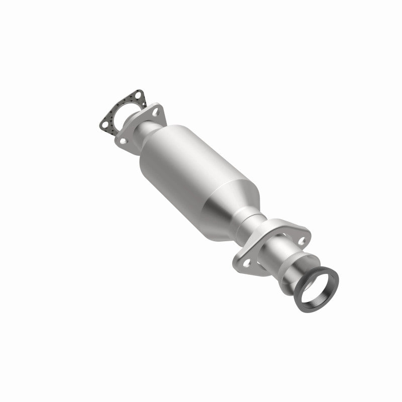 Magnaflow 22637 MagnaFlow Conv Direct Fit Acura 92-95