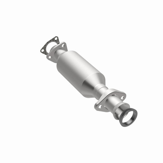 Magnaflow 22637 MagnaFlow Conv Direct Fit Acura 92-95
