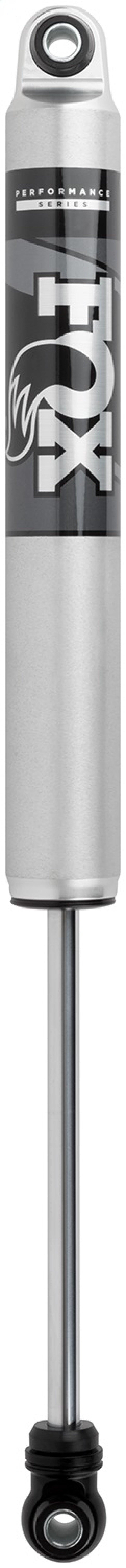 FOX 985-24-190 Fox 1999+ Chevy HD 2.0 Perf Series 10.1in IFP Rear Shock / 1.5in-3.5in Lift