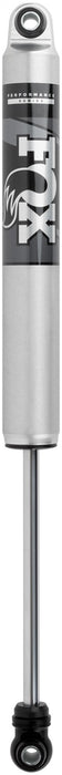FOX 985-24-190 Fox 1999+ Chevy HD 2.0 Perf Series 10.1in IFP Rear Shock / 1.5in-3.5in Lift