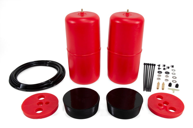 Air Lift 80532 ALF 1000 Air Spring Kits