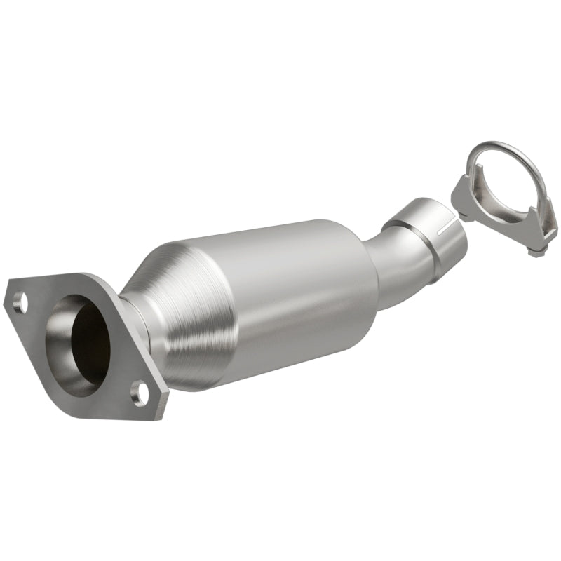 Magnaflow 5671448 MagnaFlow Conv DF 12-16 Toyota Prius C 1.5L