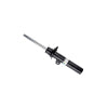 Bilstein 22-277121 BIL B4 Series Shocks