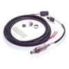 AutoMeter AM Gauge Kits 2244
