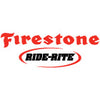 Firestone