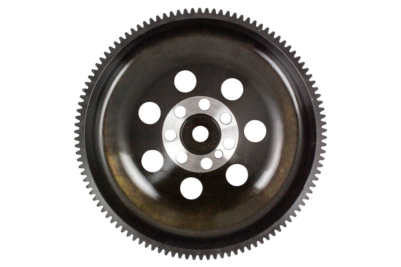 ACT 601000 ACT XACT Streetlite Flywheels