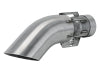 aFe 49T30401-H151 AFE Mach Force-Xp Exhaust Tip