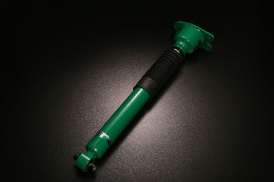 Tein VSGA9-B1MS3 13-18 BMW 3-Series (F30) EnduraPro Plus Rear Shock (RWD Only)