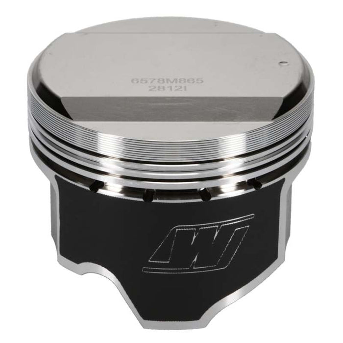 Wiseco K578M865AP Nissan RB25 DOME 6578M865 Piston Kit
