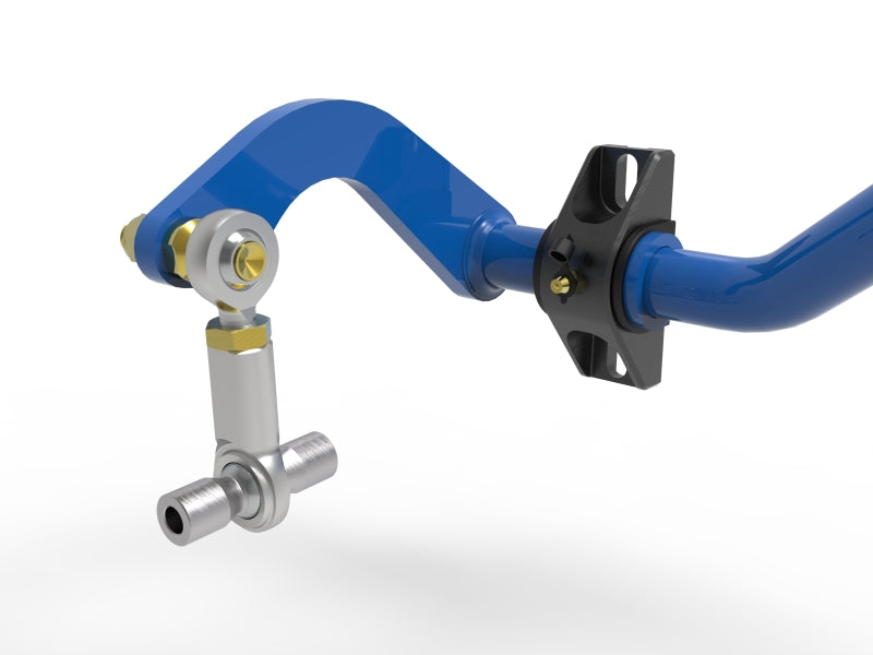 aFe 440-611001RL 15-21 Volkswagen GTI (MKVII) L4-2.0L (t) CONTROL Series Rear Sway Bar