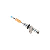 Bilstein 26-624648 BIL B16 Series Suspension Kits