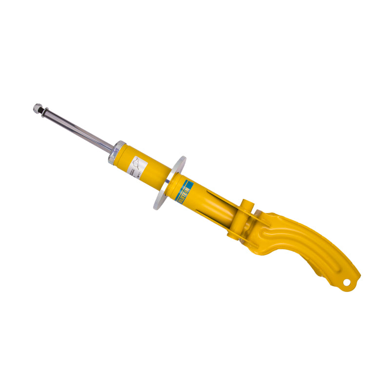 Bilstein 24-239950 B6 HD 11-15 Porsche Cayenne / VW Touareg w/o Elect Susp Front Right Twintube Strut Assembly