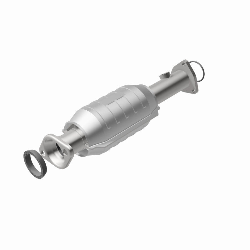 Magnaflow 22629 MagnaFlow Conv DF 96-99 Acura Integra GS LS