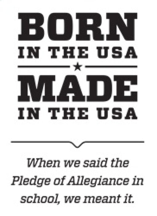 Husky Liners 2892034 05-11 Toyota Tacoma Aeroskin Hood Protector - Chrome