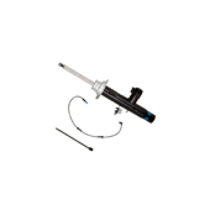 Bilstein 23-238923 B4 OE Replacement 12-15 BMW 328i/335i Front Right DampTronic Suspension Strut Assembly
