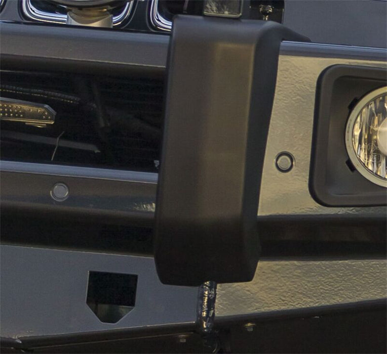 ARB 3450420 ARB Bull Bars