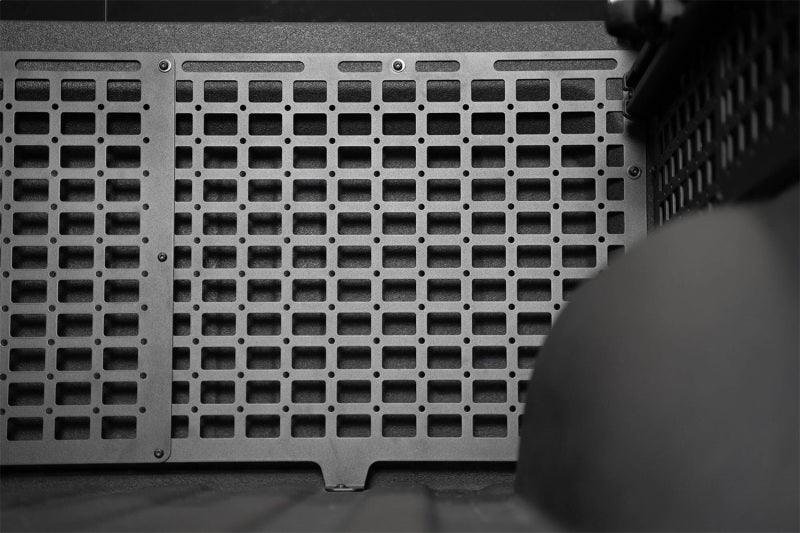 Addictive Desert Designs AC6202101NA ADD Molle Panels