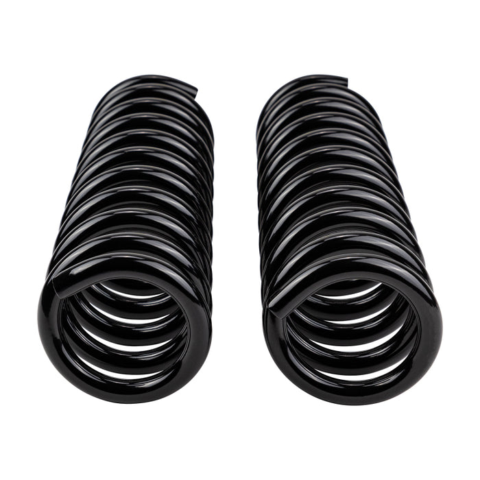 Old Man Emu 2927 ARB / OME Coil Spring Front Jeep Kj Hd