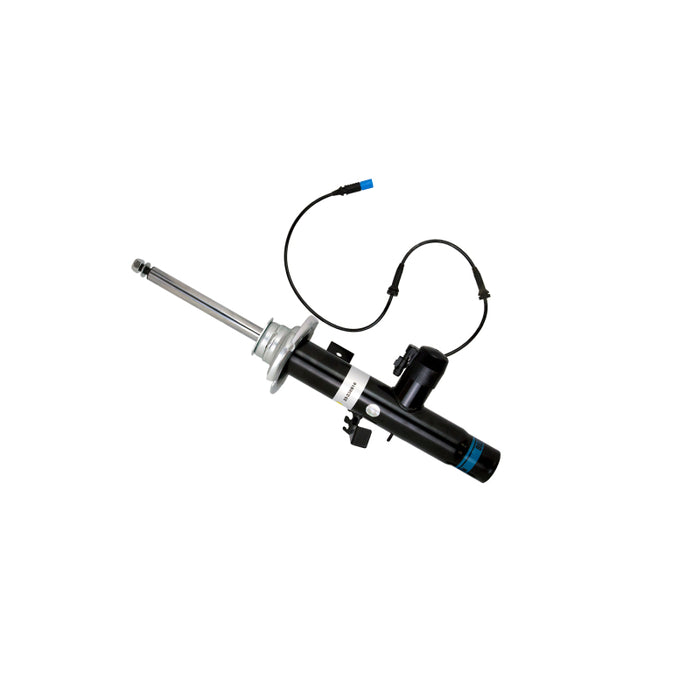 Bilstein 23-238916 B4 OE Replacement 12-15 BMW 328i/335i Front Left DampTronic Suspension Strut Assembly