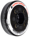 ATI APP Dampers ATI918920