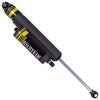 Bilstein 25-291315 BIL B8 Series Shocks