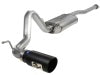 aFe 49-46022-B AFE Exhaust Cat Back