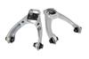 BLOX Racing BXSS-20202 BX Camber Kits