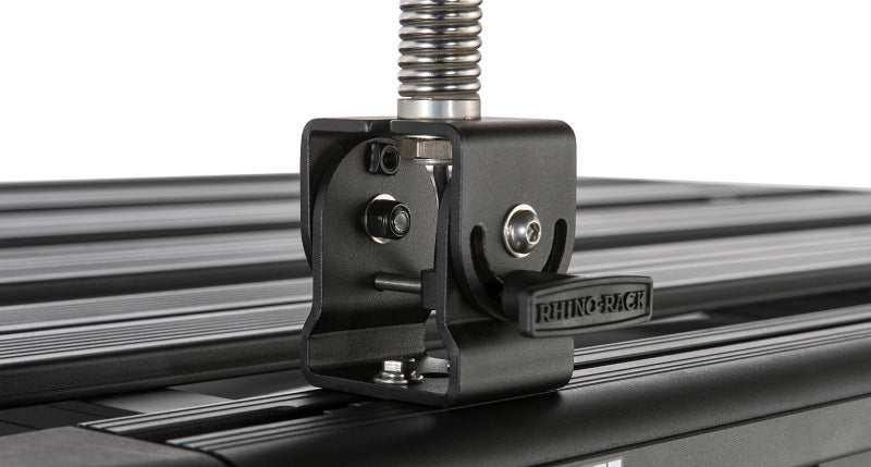 Rhino-Rack 43196 Pioneer Folding Aerial Bracket
