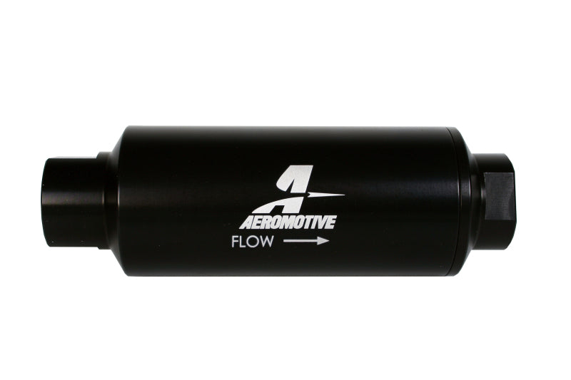 Aeromotive 12341 AER Fuel Filters
