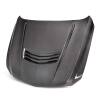 Anderson Composites AC-HD22CACT5BW-SV-DS AND Hoods