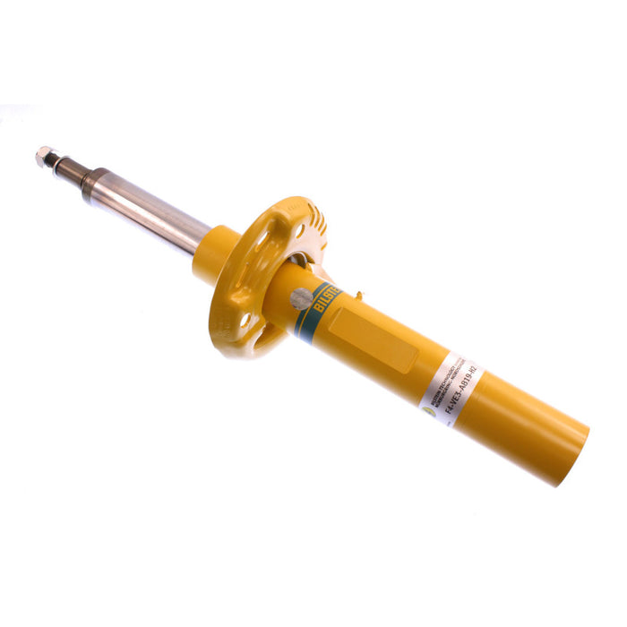 Bilstein 35-108191 B8 2005 Volkswagen Jetta 2.5 Front 36mm Monotube Strut Assembly