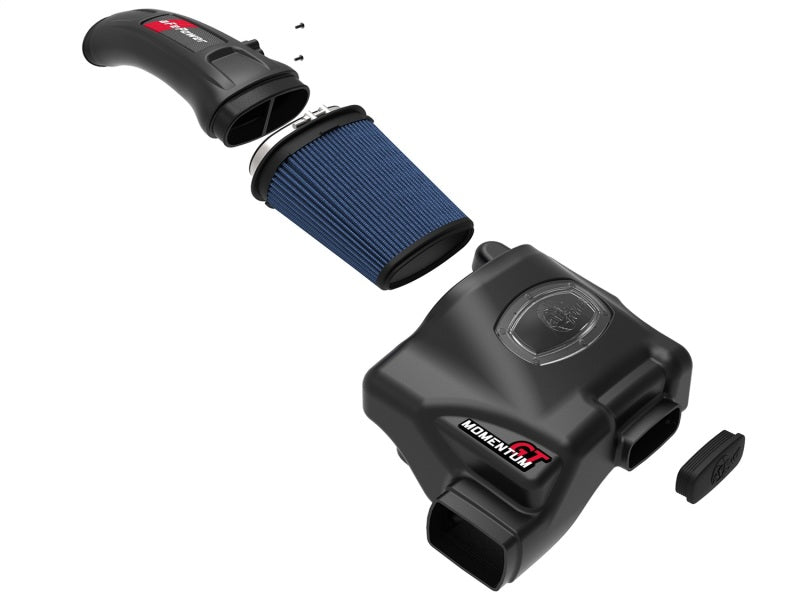 aFe 54-76313 AFE Momentum GT Cold Air Intakes