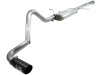 aFe 49-43043-B AFE Exhaust Cat Back
