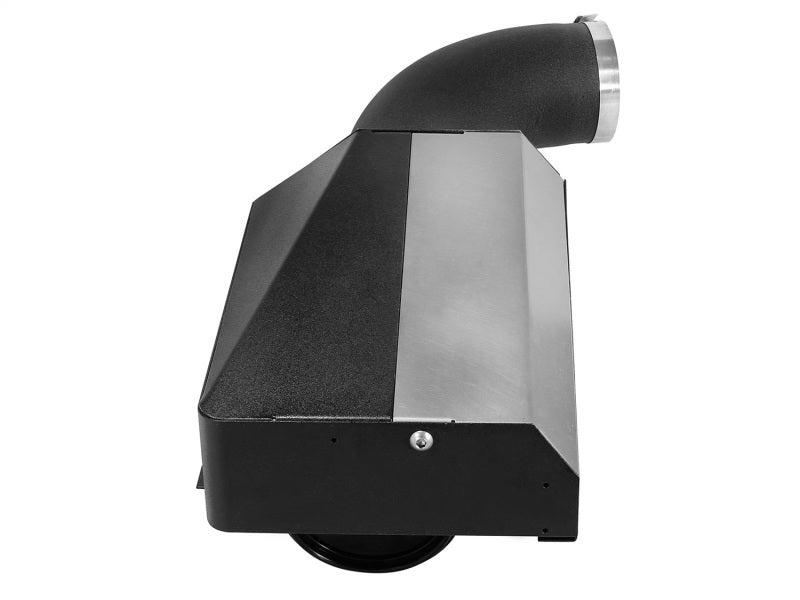 aFe 51-12712 MagnumFORCE Intakes Stage-2 Pro Dry S 10-15 Mini Cooper Countryman S 1.6L (T)