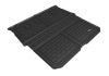 3D MAXpider M1HD0731309 ACE Cargo Liner - Black