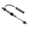 Bilstein 33-225616 BIL B8 8125 Series Shocks