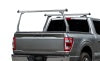 Access F3010051 ACC ADARAC Truck Rack