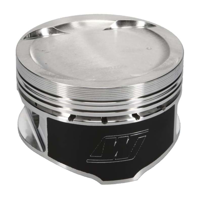 Wiseco K570M915 Mits 3000 Turbo -14cc 1.250 X 91.5 Piston Shelf Stock Kit