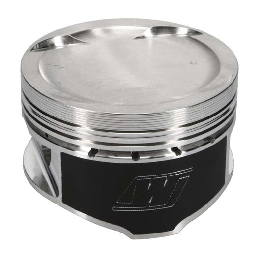 Wiseco K570M915 Mits 3000 Turbo -14cc 1.250 X 91.5 Piston Shelf Stock Kit